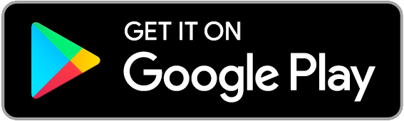 Acessar app no google play